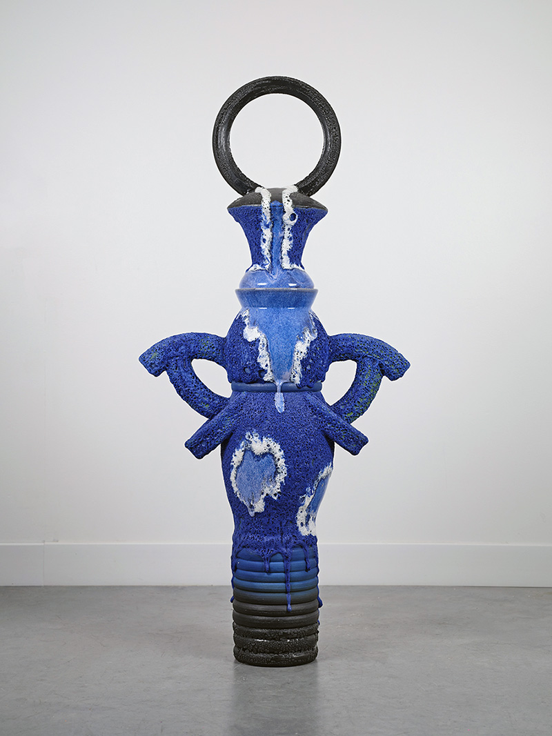 Ace Gabrentina-BFA Submerged